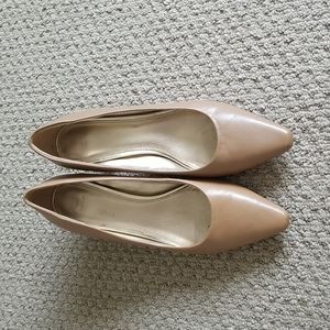 Circa Joan and David